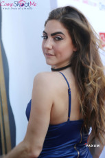 YnotCamawards-2019-139