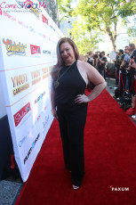 YnotCamawards-2019-147