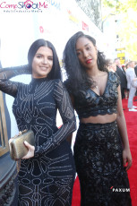 YnotCamawards-2019-152