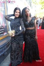 YnotCamawards-2019-153