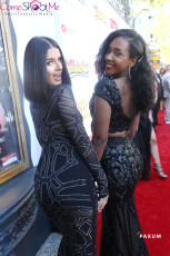 YnotCamawards-2019-154