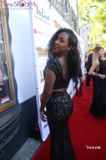 YnotCamawards-2019-157