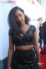 YnotCamawards-2019-159