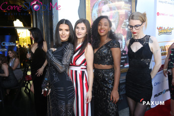 YnotCamawards-2019-160