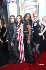 YnotCamawards-2019-161