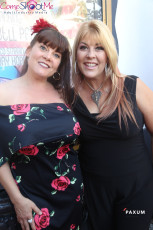 YnotCamawards-2019-162