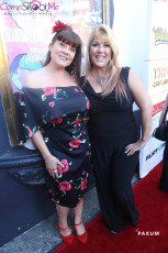 YnotCamawards-2019-163