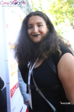 YnotCamawards-2019-164