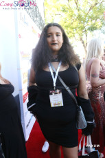 YnotCamawards-2019-165