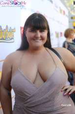 YnotCamawards-2019-169