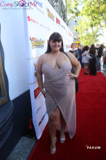 YnotCamawards-2019-170