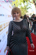 YnotCamawards-2019-171