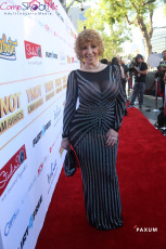 YnotCamawards-2019-172