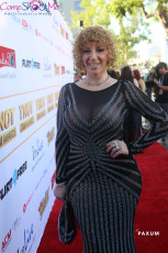 YnotCamawards-2019-173