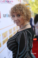 YnotCamawards-2019-174