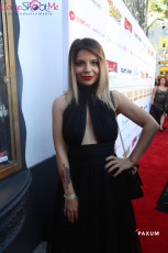 YnotCamawards-2019-177