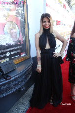 YnotCamawards-2019-179