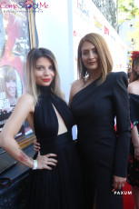 YnotCamawards-2019-180