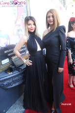 YnotCamawards-2019-181