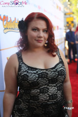 YnotCamawards-2019-182