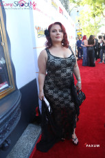 YnotCamawards-2019-183