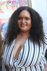 YnotCamawards-2019-184