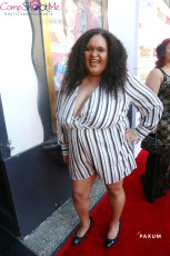 YnotCamawards-2019-185