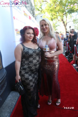 YnotCamawards-2019-187