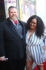 YnotCamawards-2019-188