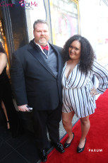 YnotCamawards-2019-189