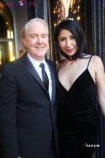 YnotCamawards-2019-190