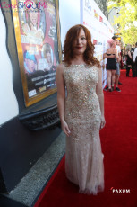 YnotCamawards-2019-199