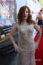 YnotCamawards-2019-200