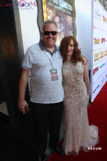 YnotCamawards-2019-203