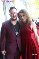 YnotCamawards-2019-204