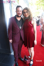 YnotCamawards-2019-205