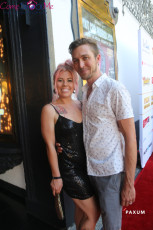 YnotCamawards-2019-208