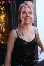 YnotCamawards-2019-210