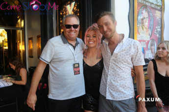 YnotCamawards-2019-212