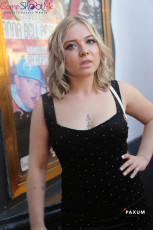 YnotCamawards-2019-213