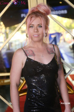 YnotCamawards-2019-220