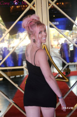 YnotCamawards-2019-223