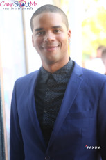 YnotCamawards-2019-225