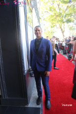 YnotCamawards-2019-226