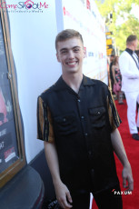 YnotCamawards-2019-227