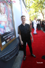 YnotCamawards-2019-228