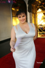 YnotCamawards-2019-229