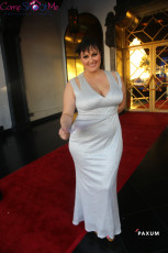 YnotCamawards-2019-230