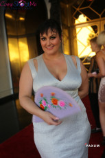 YnotCamawards-2019-231