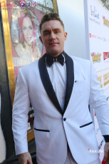 YnotCamawards-2019-232